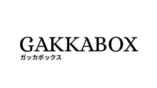 私のストア